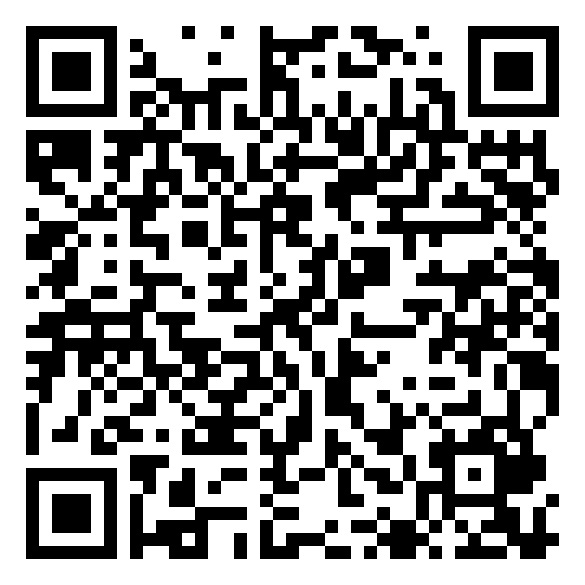 QR code 38510996800000