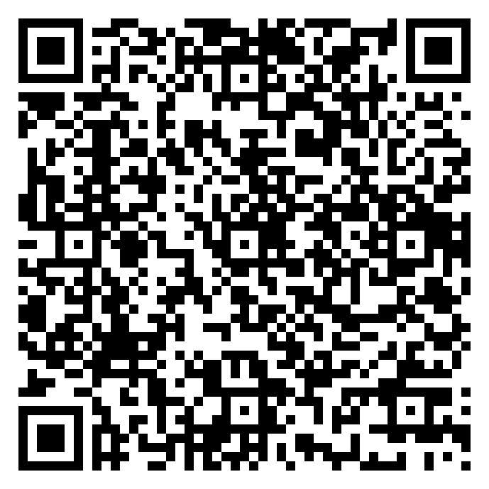 QR code 32081212100000