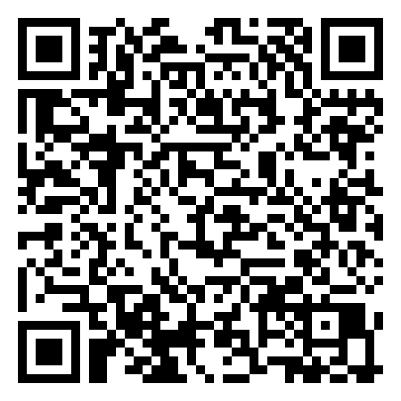 QR code 38461315600000