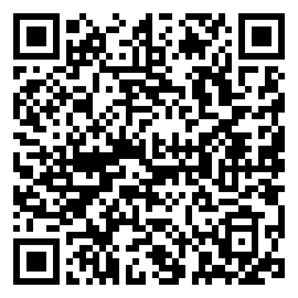 QR code 52382033300000