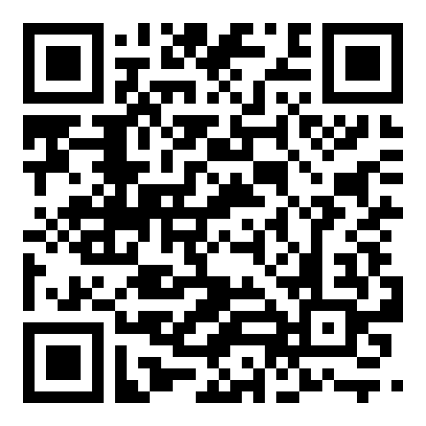QR code 14713849200000