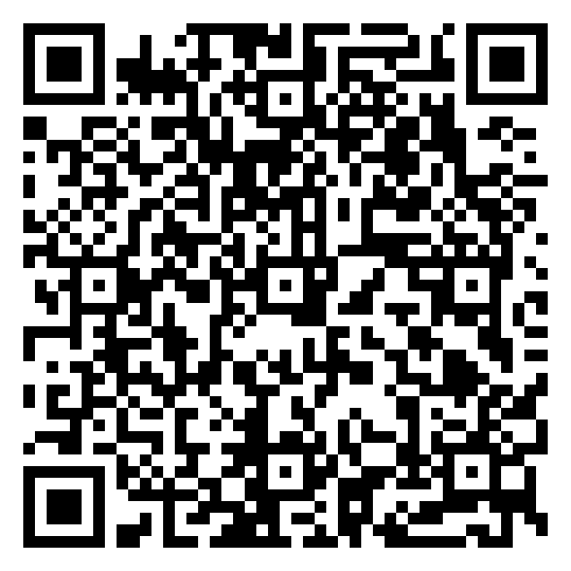 QR code 36940727600000