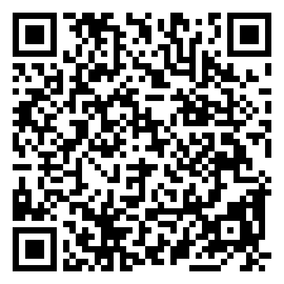 QR code 54281268100000