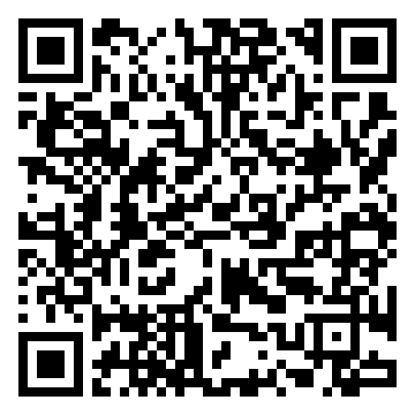 QR code 36191465400000