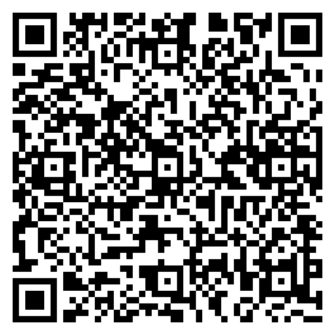 QR code 38747730500000