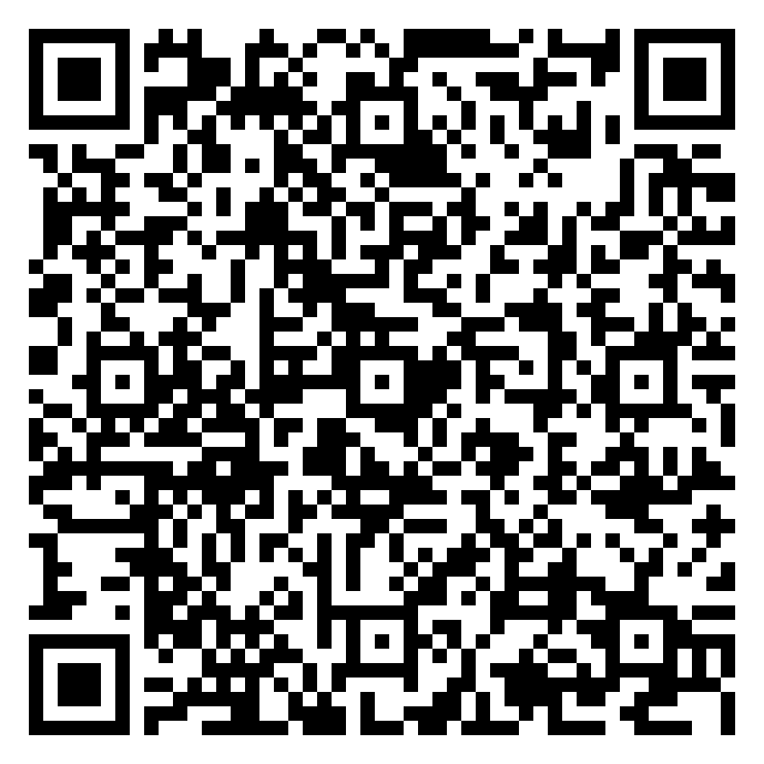 QR code 24135013000000