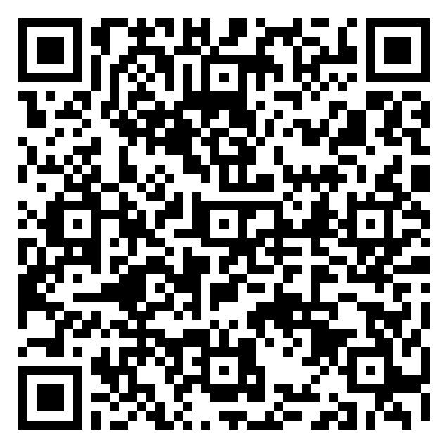 QR code 30134520000000