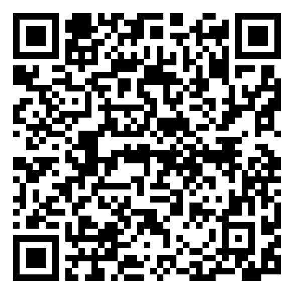 QR code 34083759400000