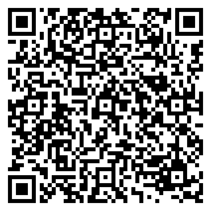 QR code 43126439500000