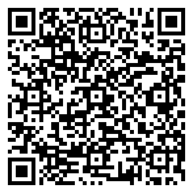 QR code 54344203900000