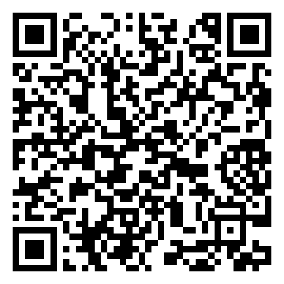 QR code 36999707100000