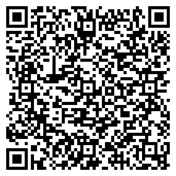 QR code 18092497700000