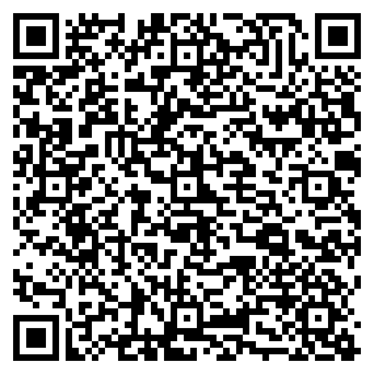 QR code 34148069700000