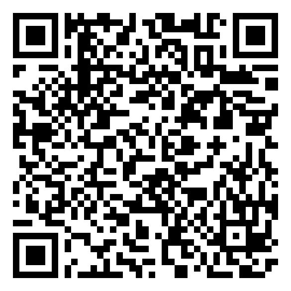 QR code 34133408500000