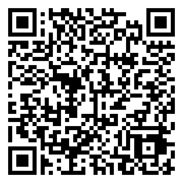 QR code 52835231600000