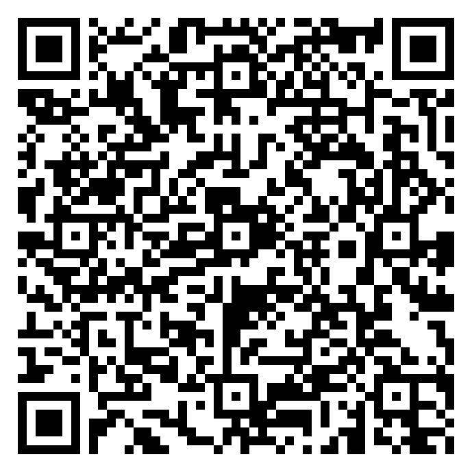 QR code 24352093200000