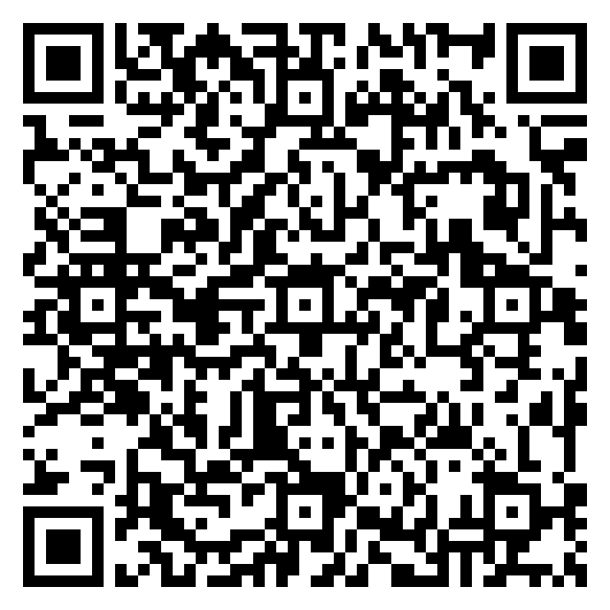 QR code 38361655000000