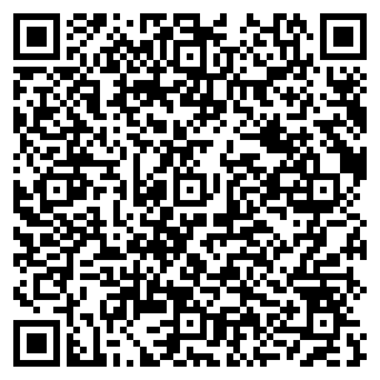 QR code 61141769000000