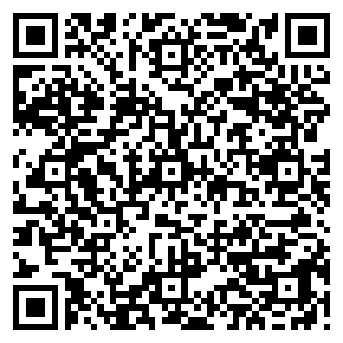 QR code 22187804200000