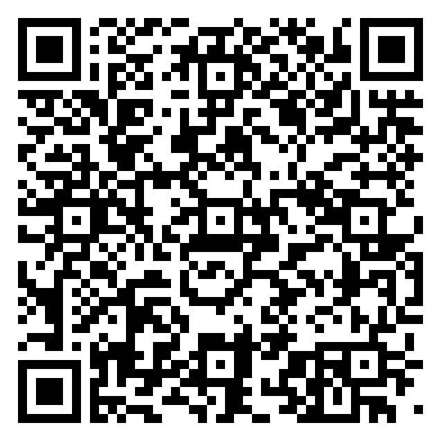 QR code 61021916600000