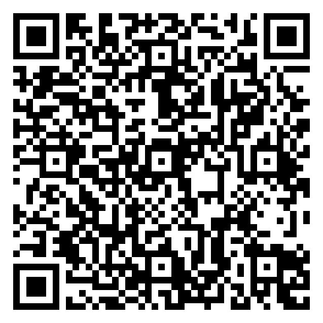 QR code 10033503900000