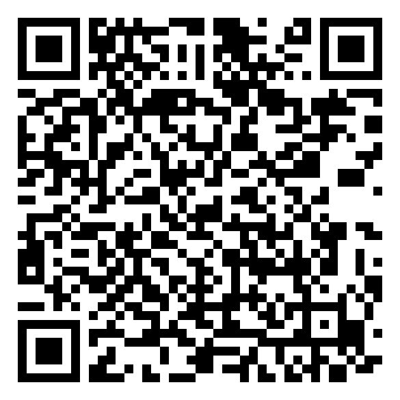 QR code 52948377600000