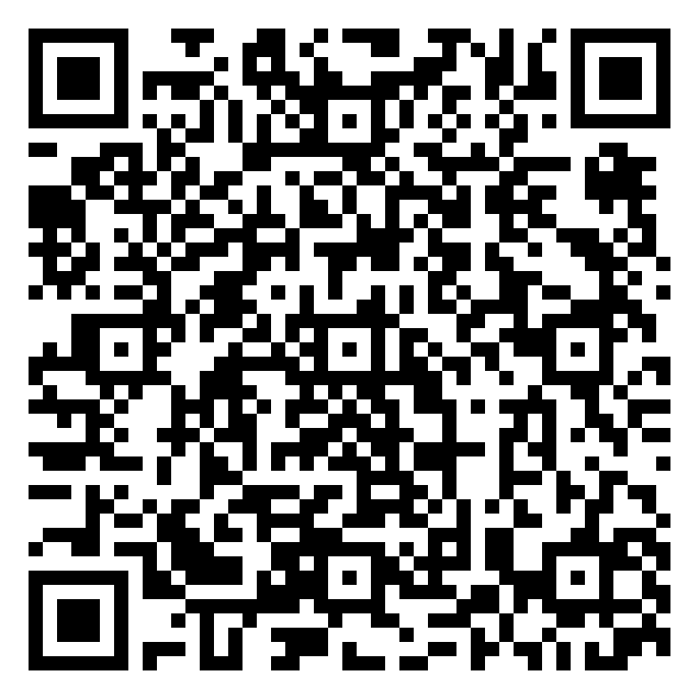 QR code 36467635600000