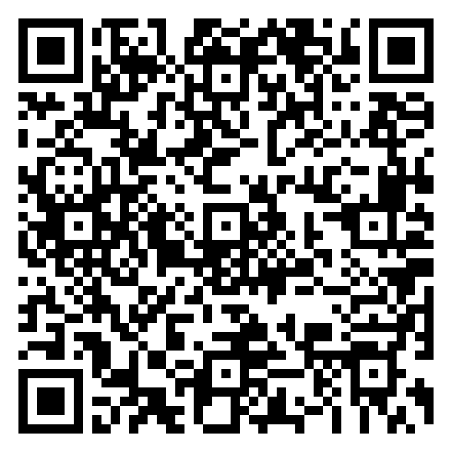 QR code 16154689500000
