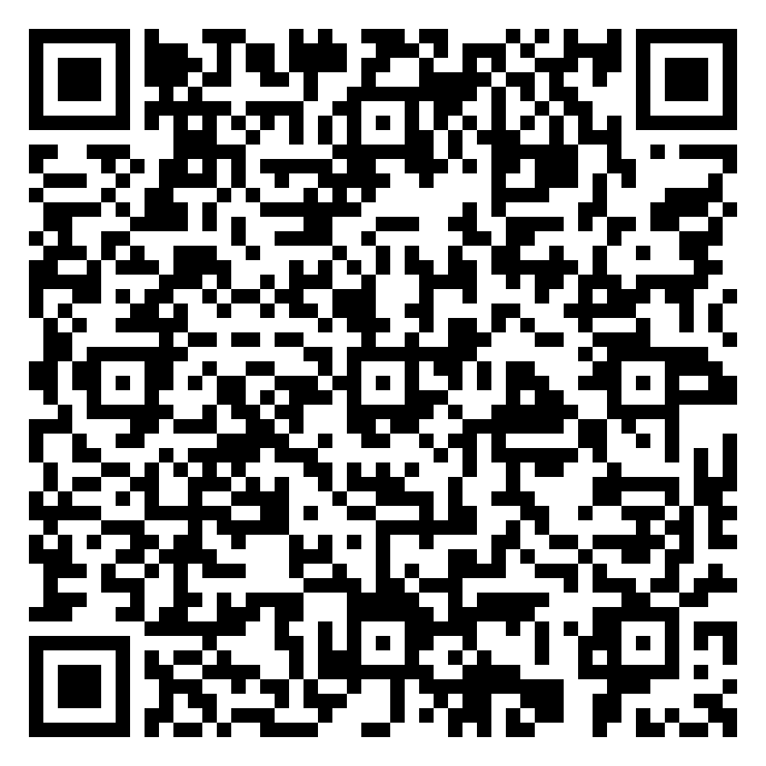 QR code 49290880100000