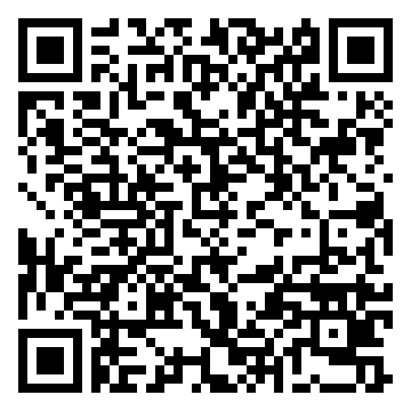 QR code 36061806600000