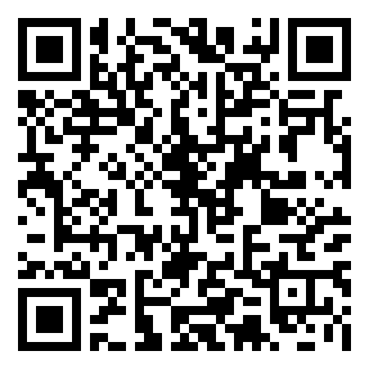 QR code 14610139200000