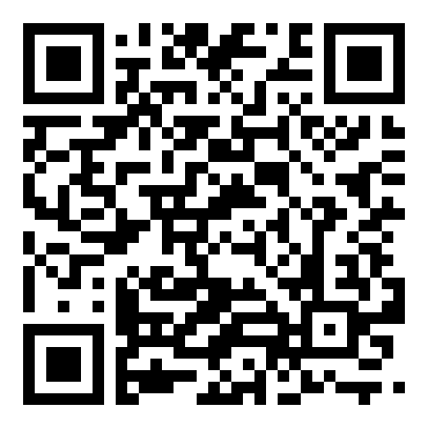 QR code 14709499000000