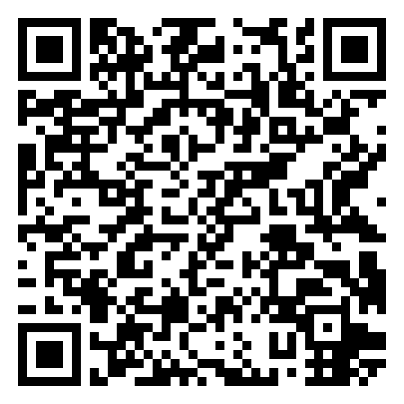 QR code 12024288800000