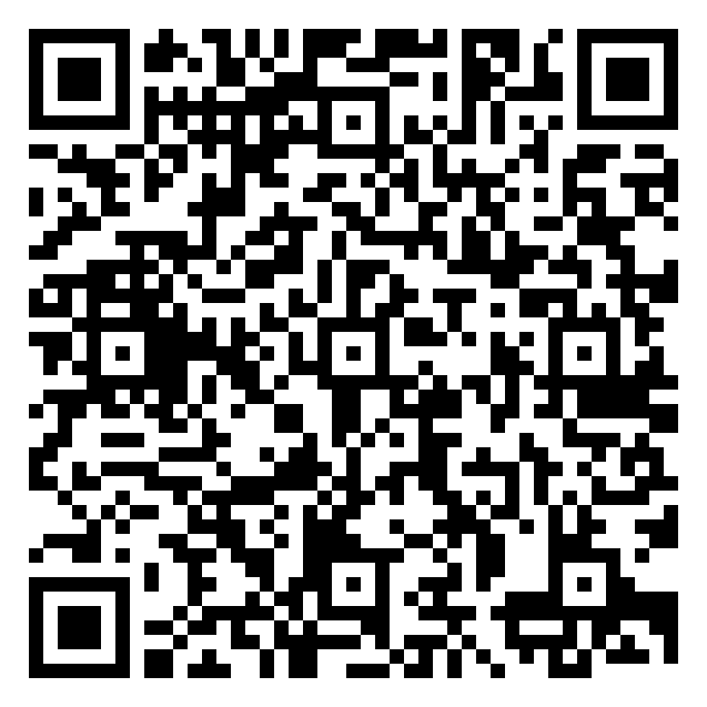 QR code 36854725900000