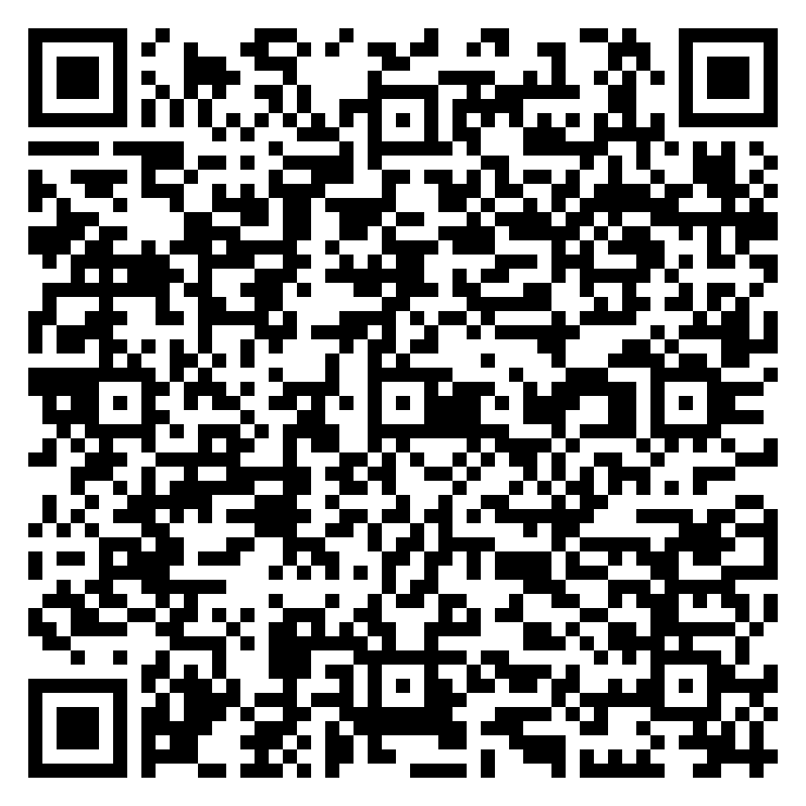 QR code 54294091800000