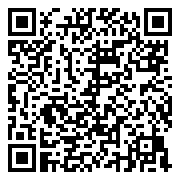 QR code 28008972100000