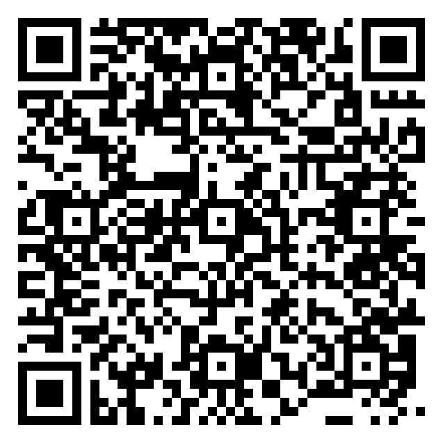 QR code 36118292600000