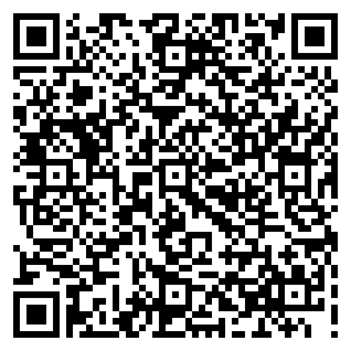QR code 10142342600000