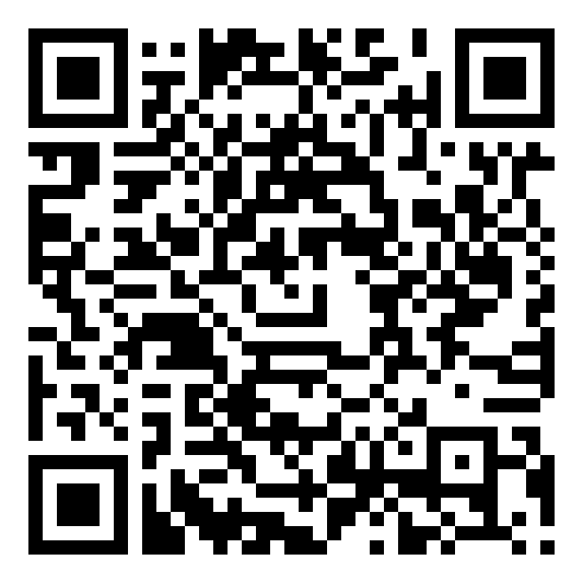 QR code 47221805800000