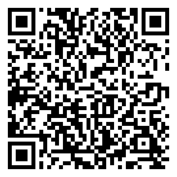 QR code 32118850600000
