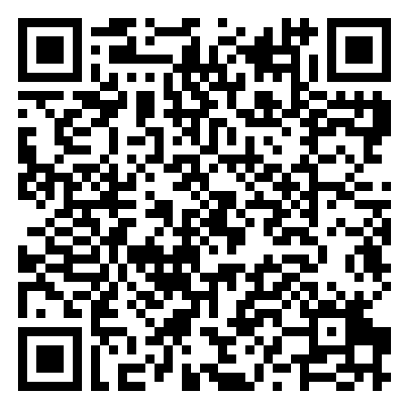 QR code 02234440300000