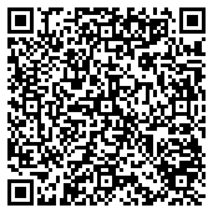 QR code 38859803400000