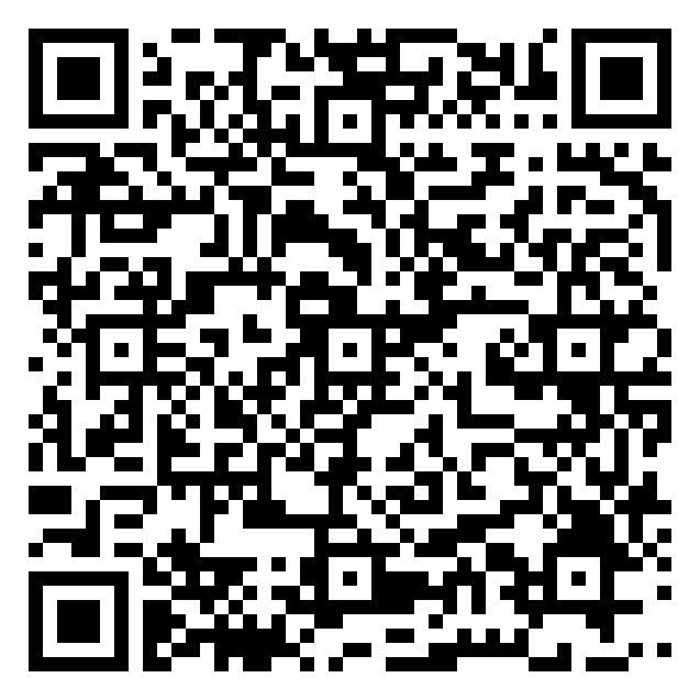 QR code 83136689300000