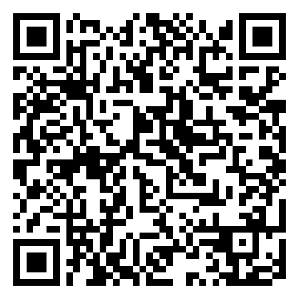 QR code 36688796200000