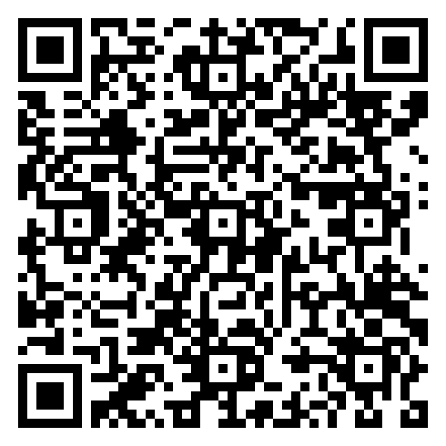 QR code 00473024400000