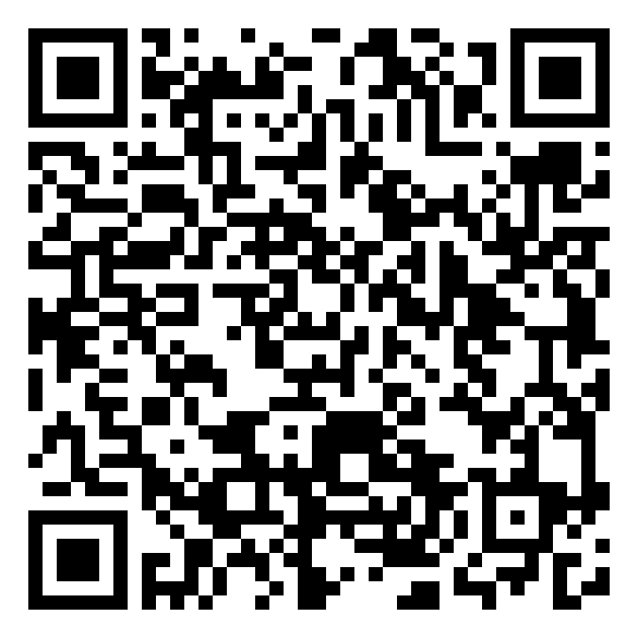 QR code 38035231600000
