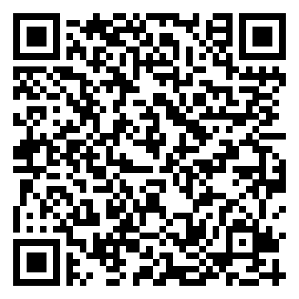 QR code 52288043900000