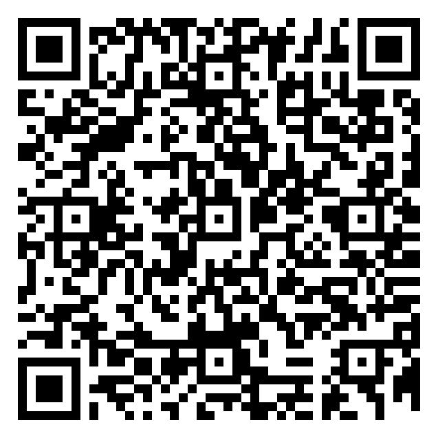 QR code 38757563400000