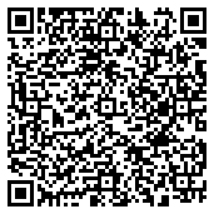 QR code 38965113800000