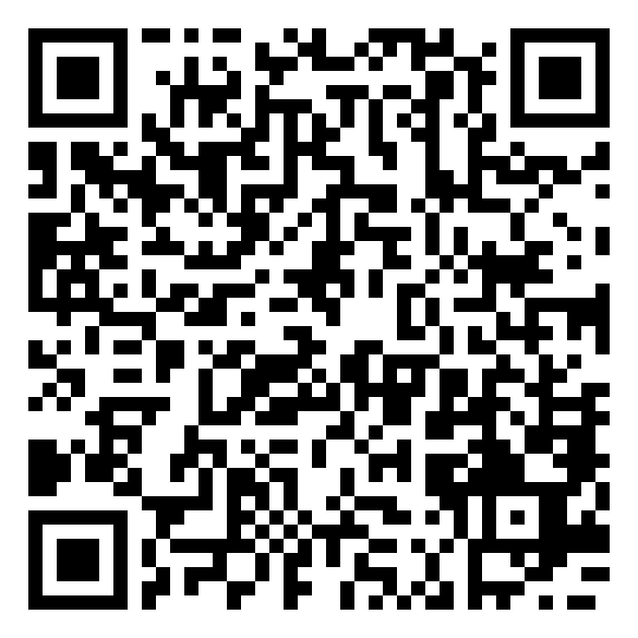 QR code 63421369900000